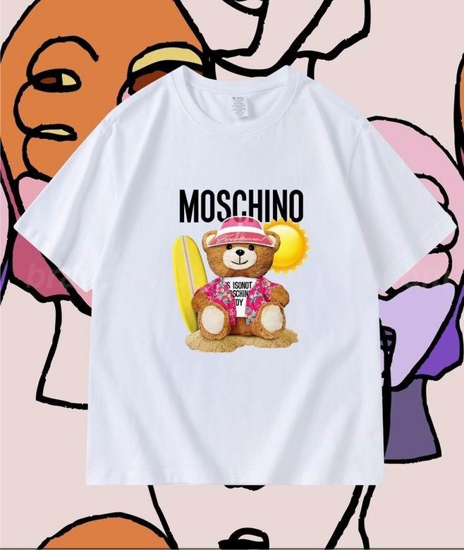 Moschino Men's T-shirts 21